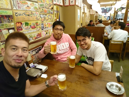 22���E�V���E�̋��J�c�ō��I